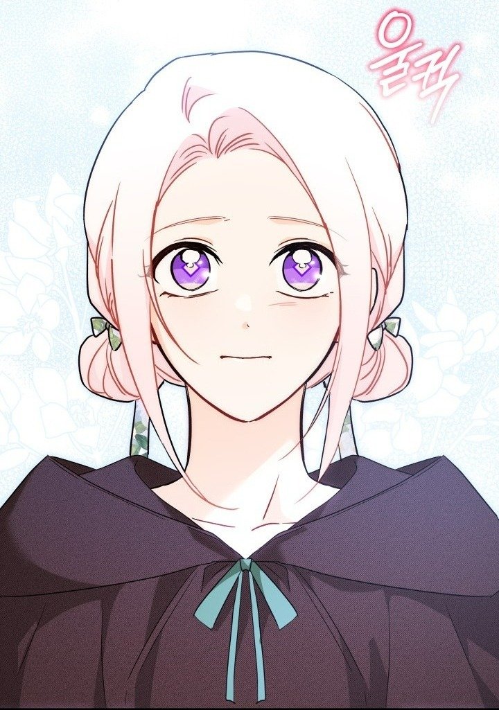 mối liên kết giữa báo đen và bé thỏ chapter 157 21