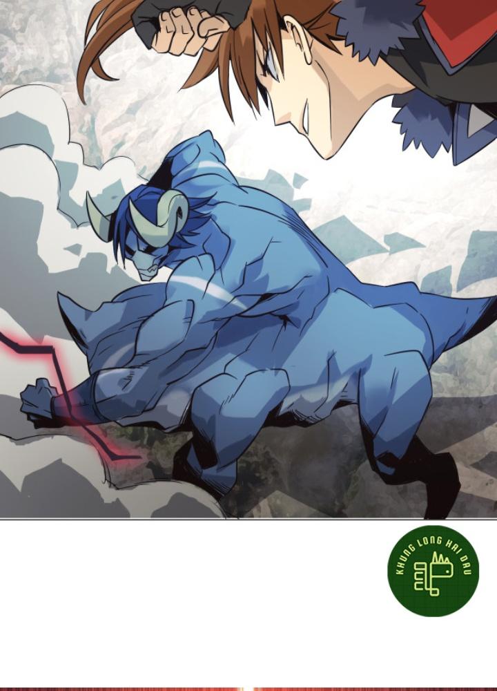 song hồn chiến ký chapter 3 30