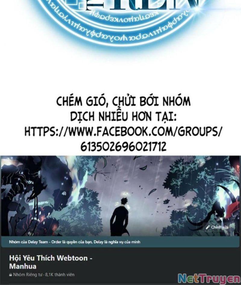 vượt qua giới hạn chapter 168 177