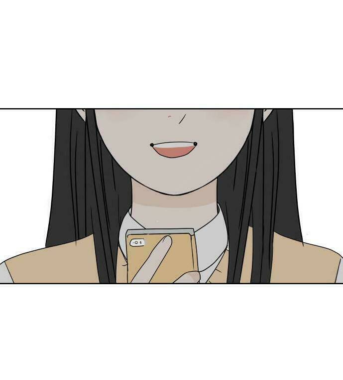 30 phút bước đi bên em chapter 17.5 27