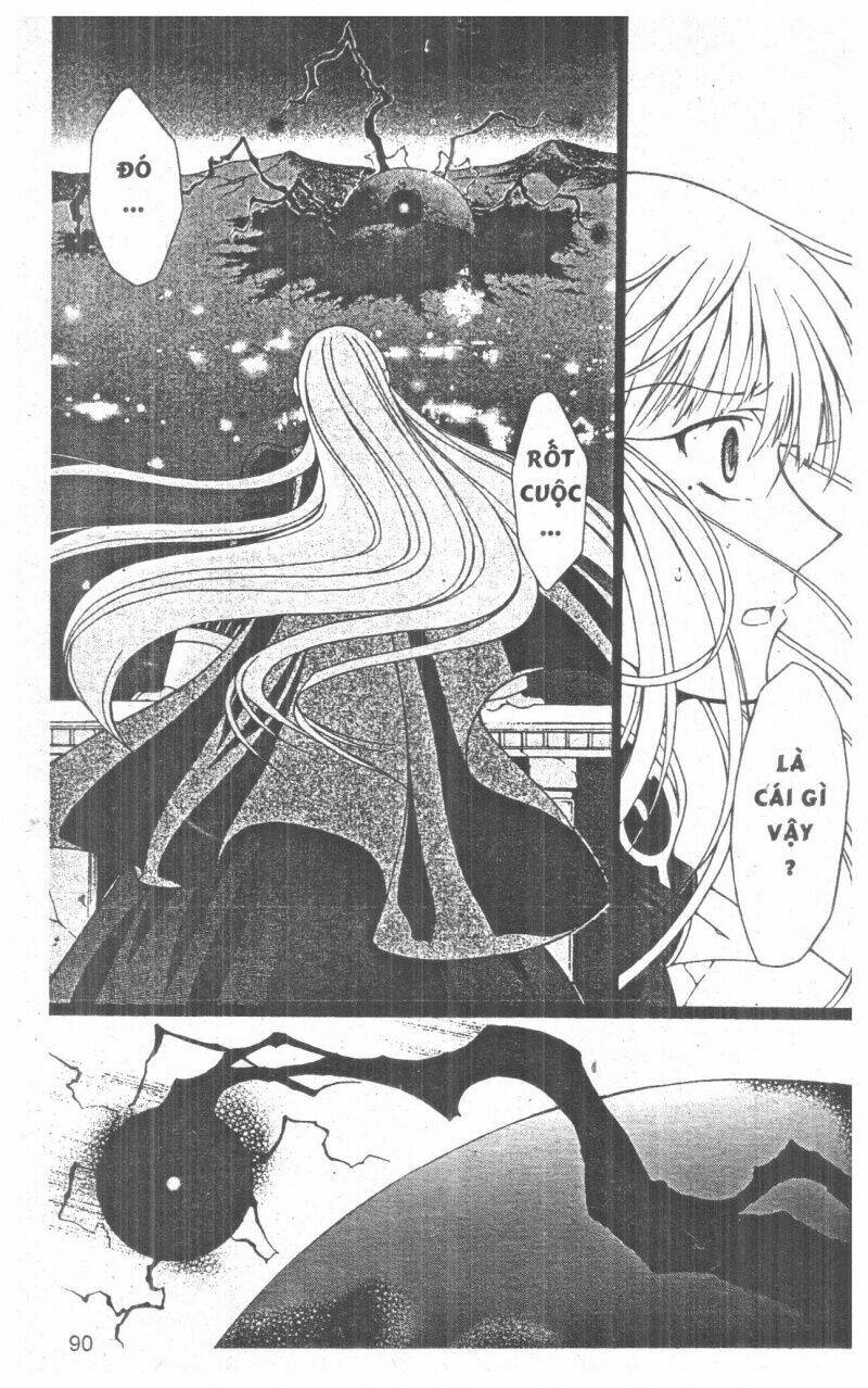 record of fallen vampire chapter 6 89