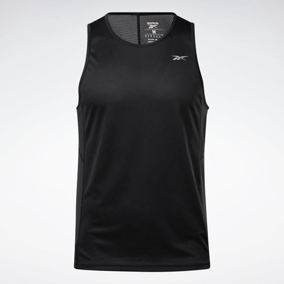 Áo Thể Thao Nam Reebok Re Speedwick Singlet GR9229