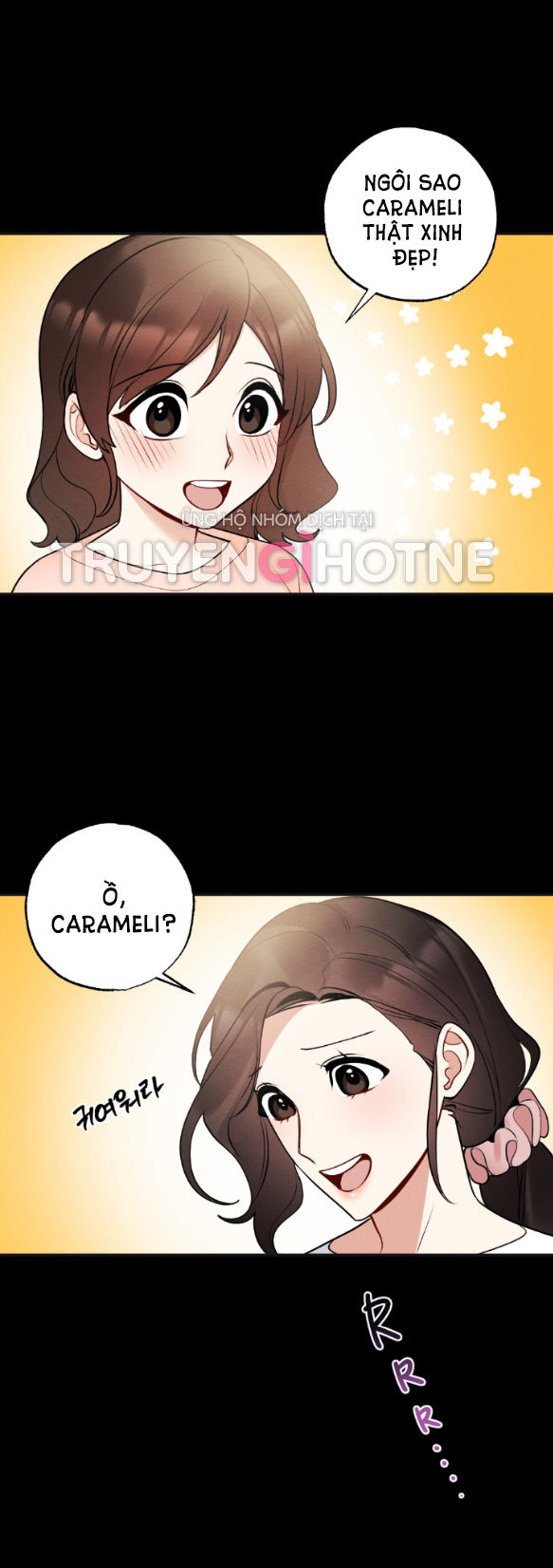 [18+] hôn nhân bị đánh cắp chapter 24.1 22