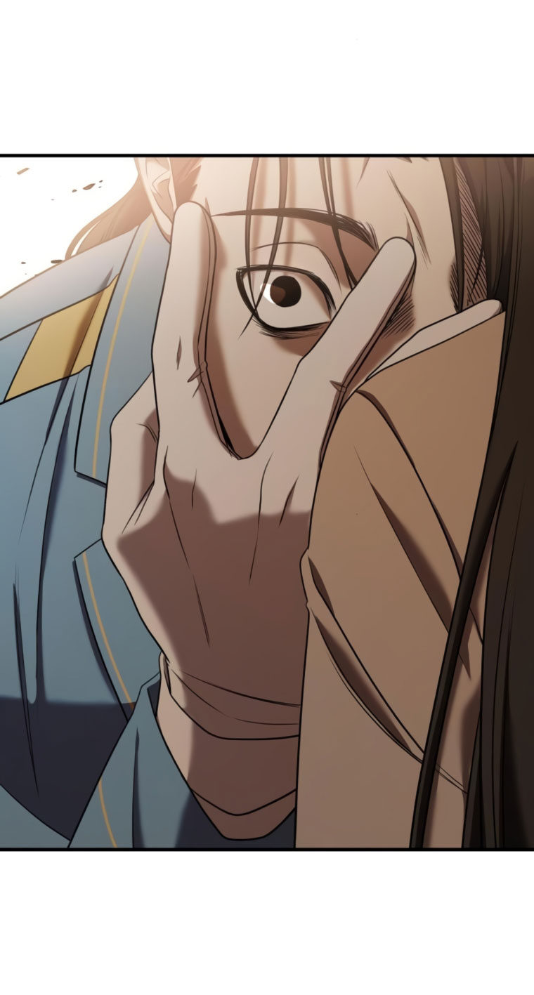 phản diện thuần túy chapter 65.2 9