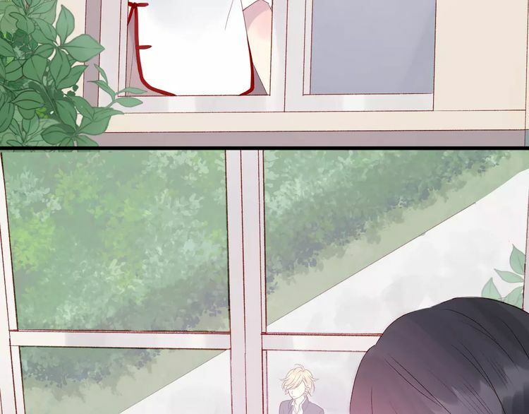 lượm được một tiểu hồ ly phần 2 chapter 7 11