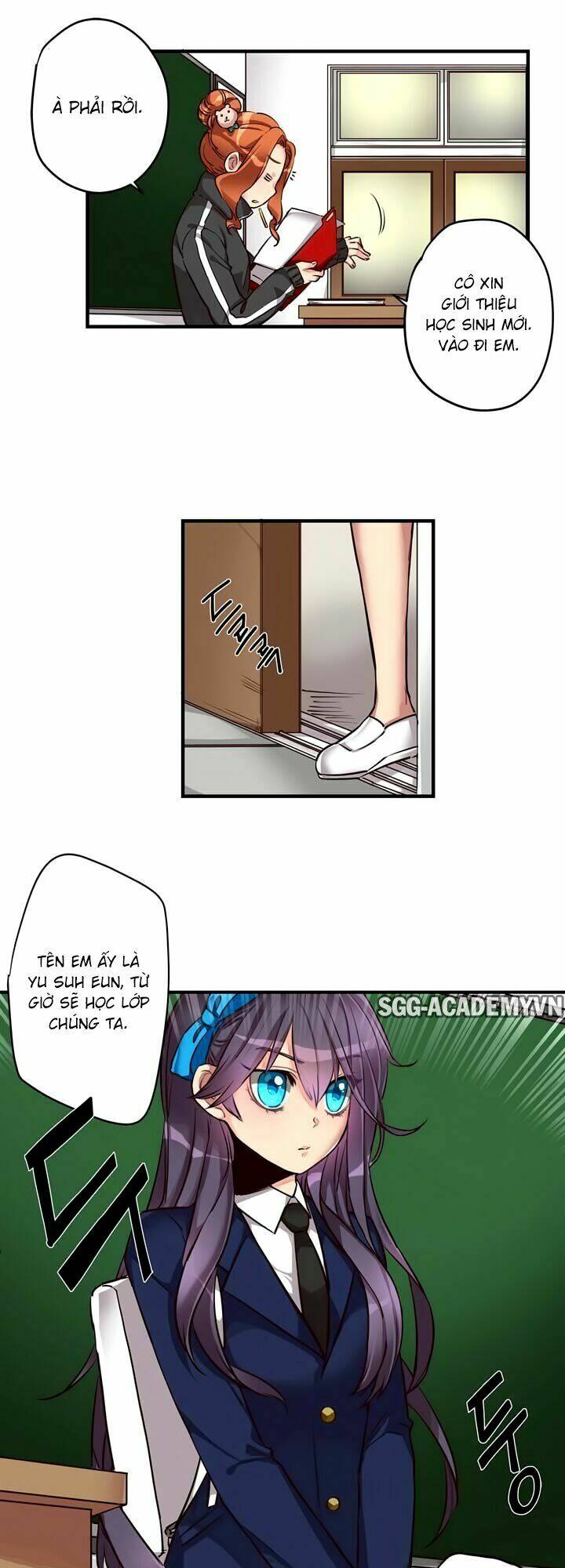 premarital relationship chapter 17 7