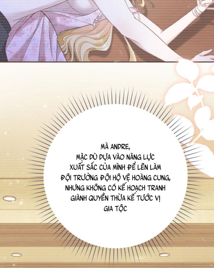 sau khi xuyên sách, các nam chính hắc hóa siêu sủng tôi chapter 2 9