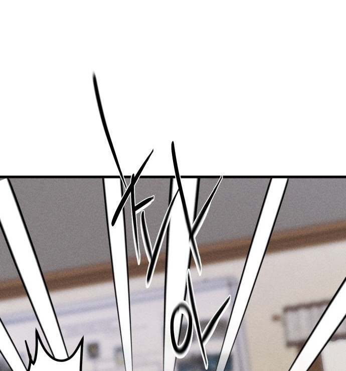 cuộc sống riêng của chị tôi chapter 9 12