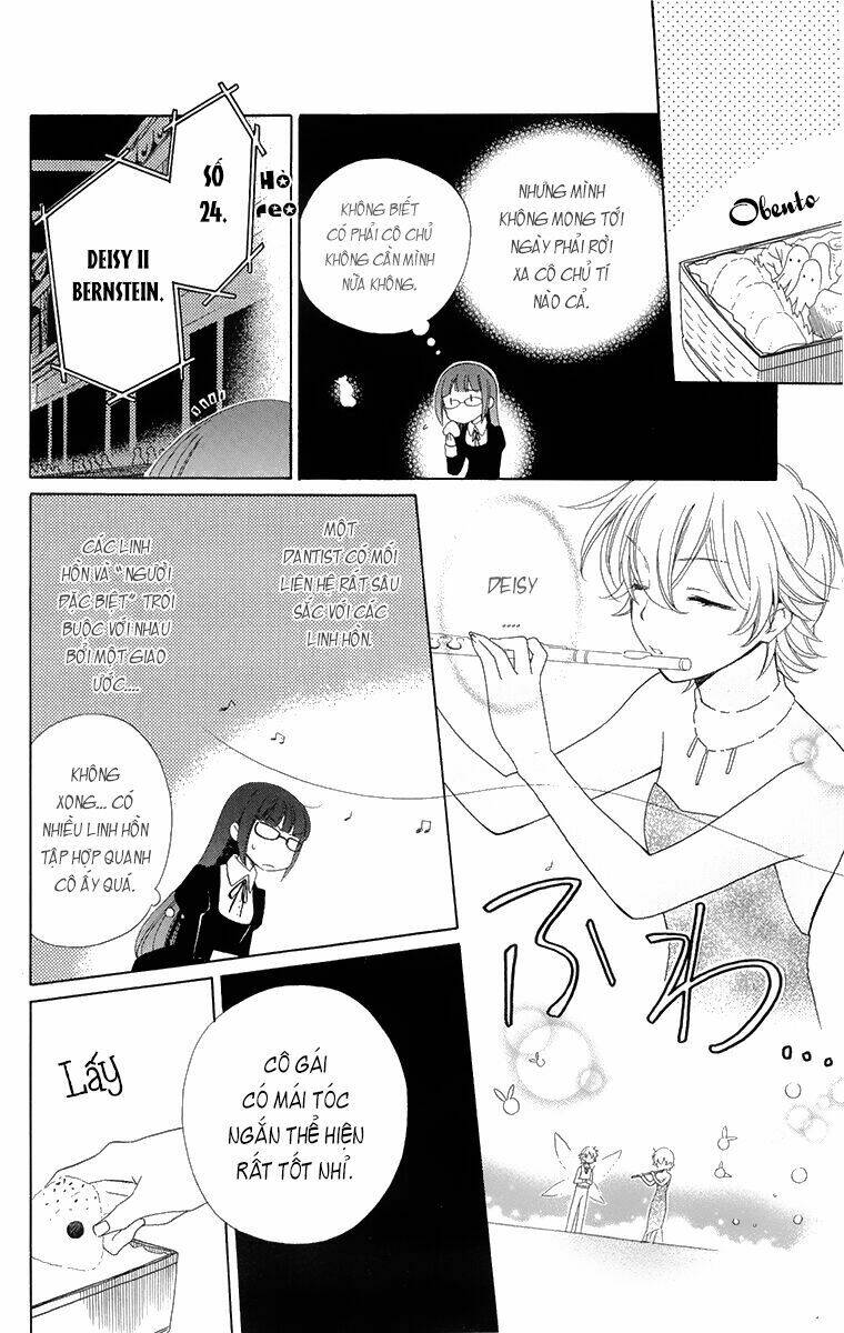 shinkyoku soukai polyphonica - eternal white chapter 1 28