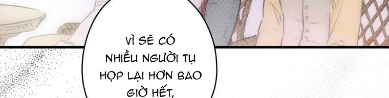 cổ tích về người mẹ kế chapter 90 463