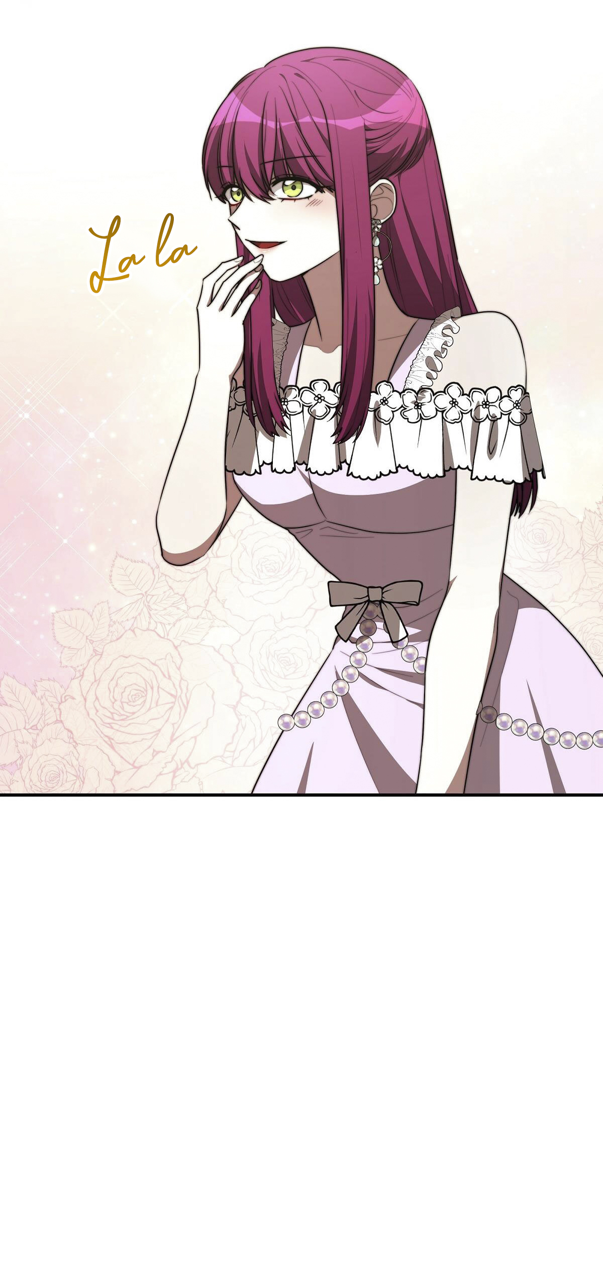 cuộc hôn nhân tay ba chapter 34 2