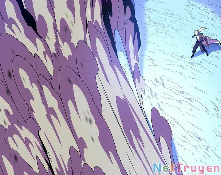 tiêu diệt đấng cứu thế chapter 82 45