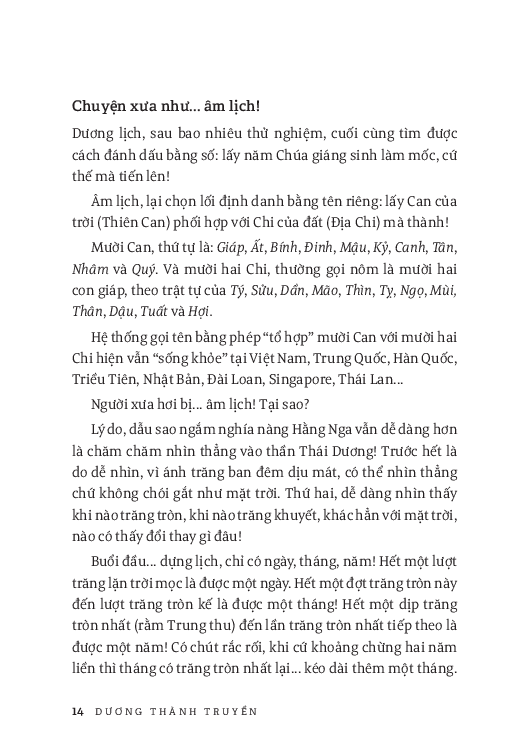 Tiếng Việt giàu đẹp - Tình Ca Tiếng Nước Ta (Dương Thành Truyền)
