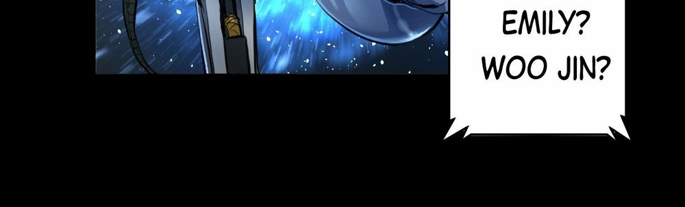 tam tuyệt tại dị giới chapter 97 97