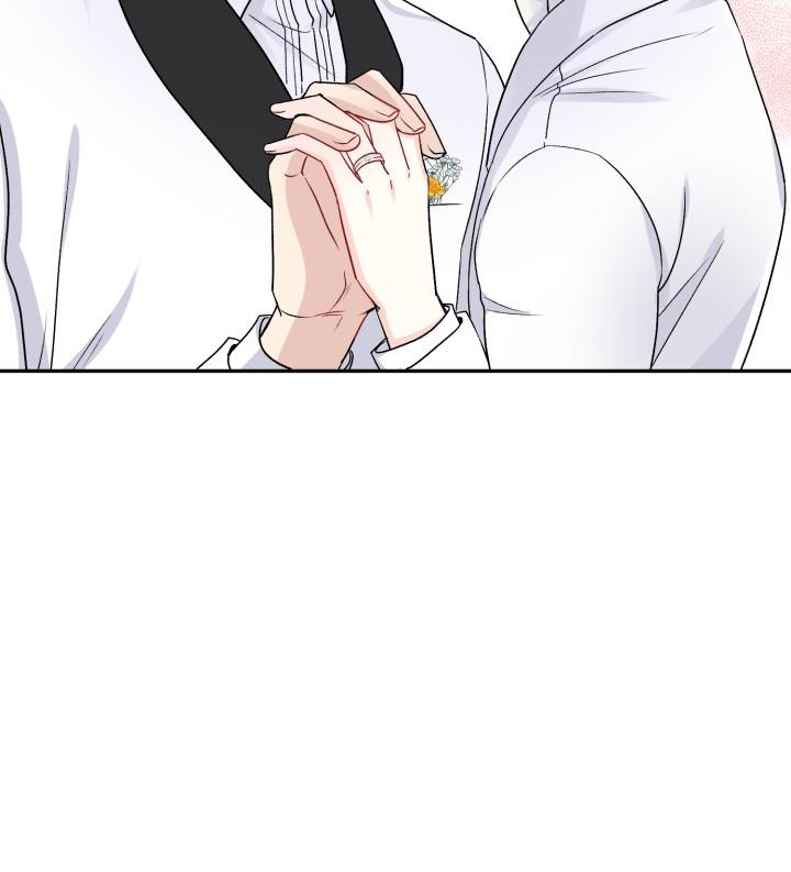 xác suất tình yêu chapter 55 64