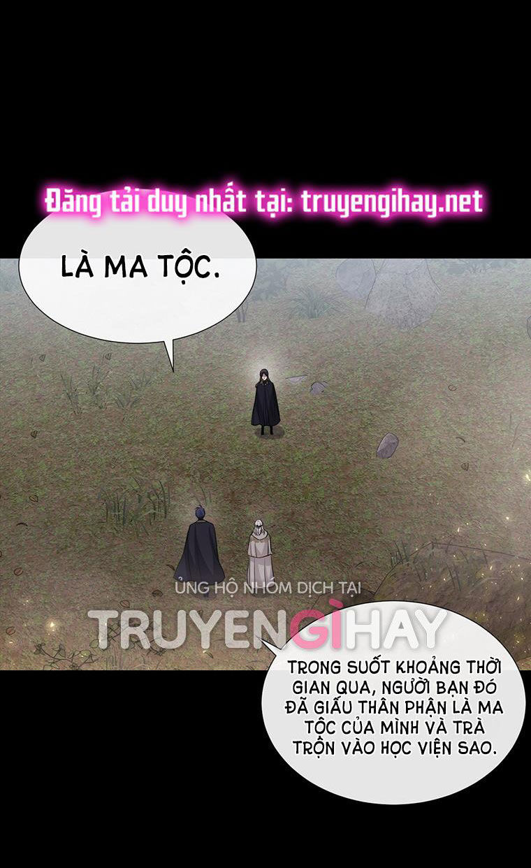 năm môn đệ của charlotte chapter 139.1 32