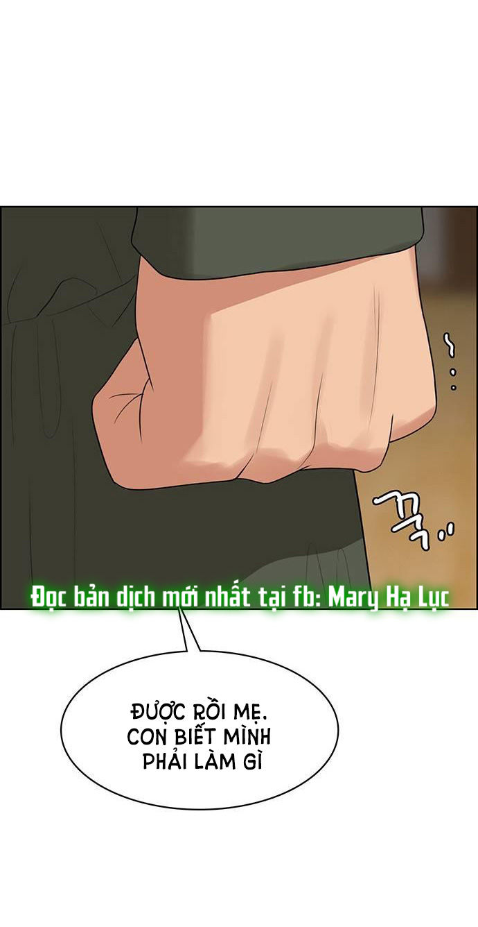 vẻ đẹp đích thực - true beauty chapter 240.1 19