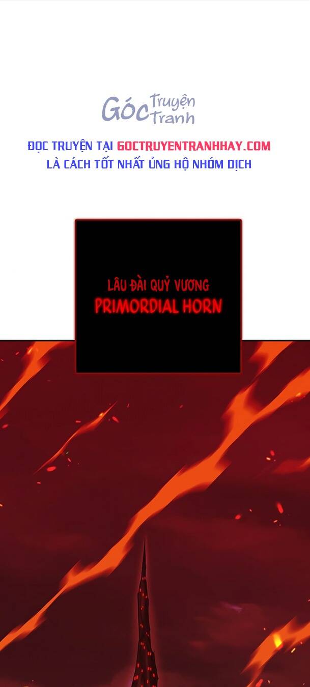 ex & ash chapter 46 1