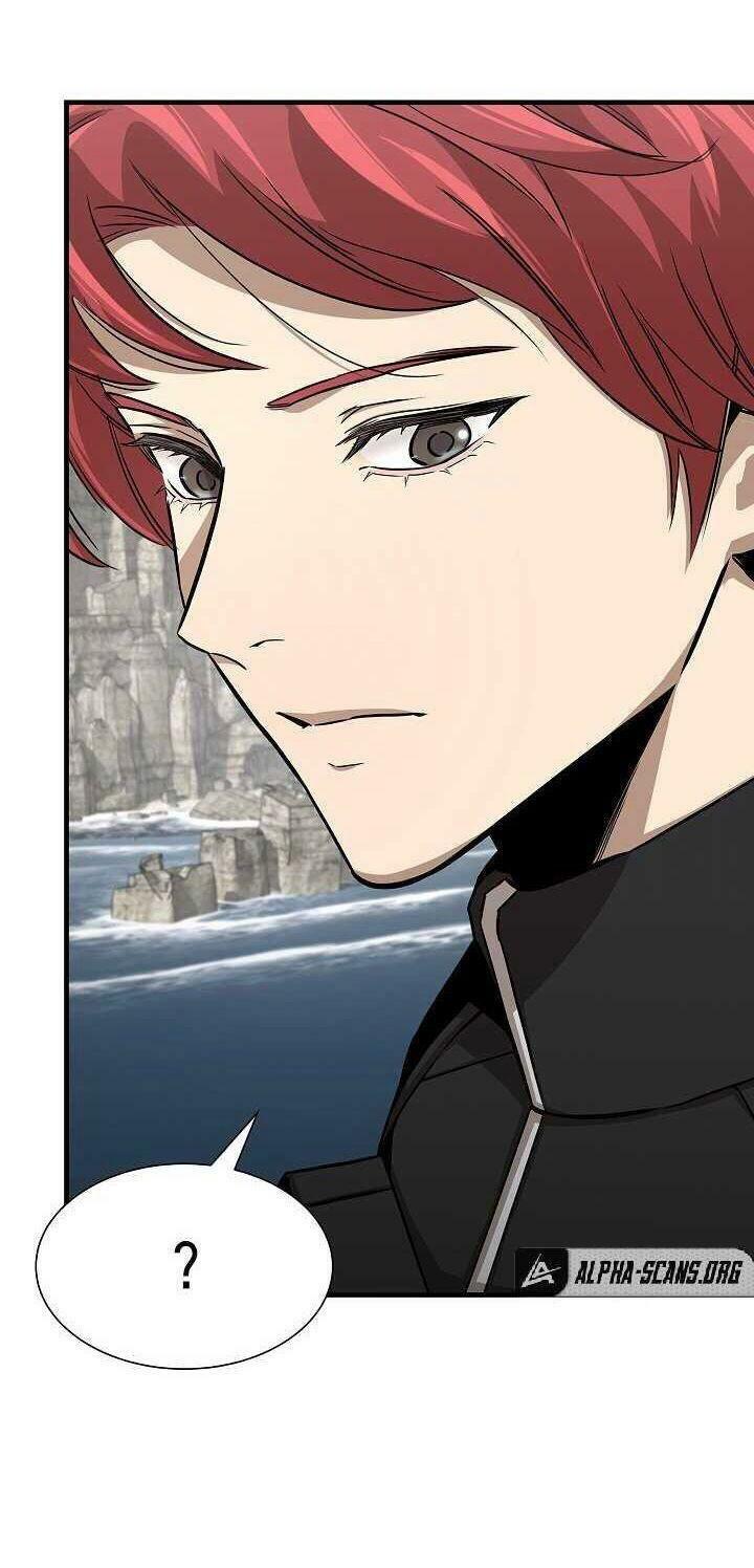 return survival chapter 98 66