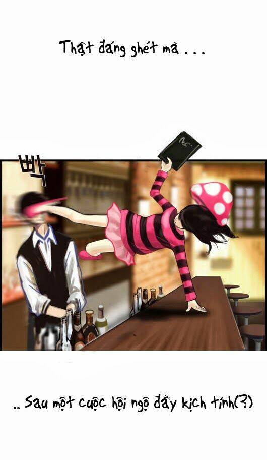 pink lady chapter 16 11