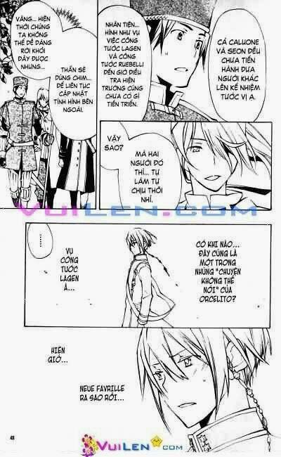 thanh kiếm và vương miện chapter 7 48