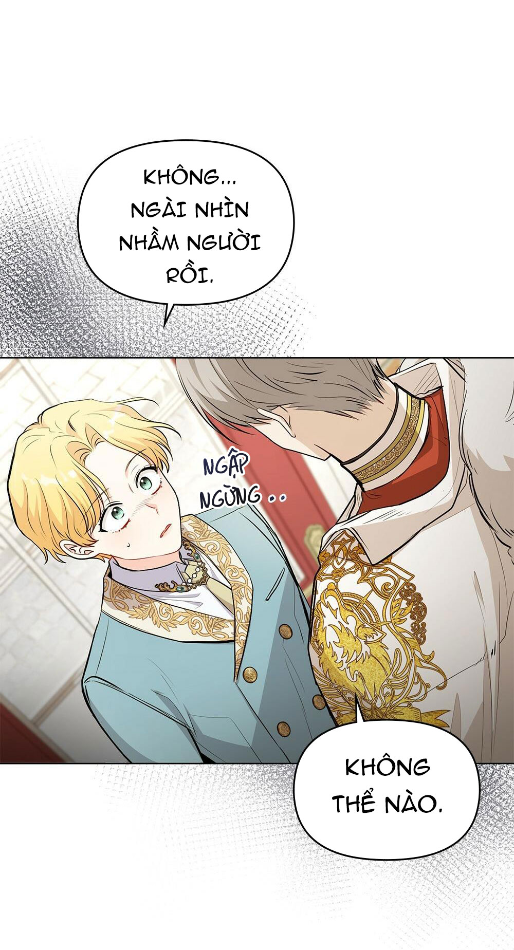 đi tìm nàng camellia chapter 17.1 25