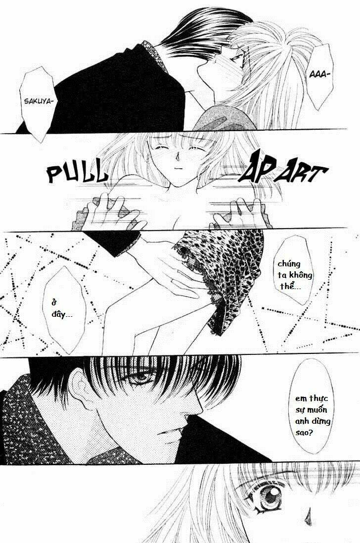 kaikan phrase chapter 38 25