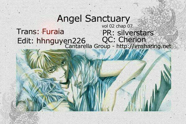 tình yêu loạn luân chapter 7 2