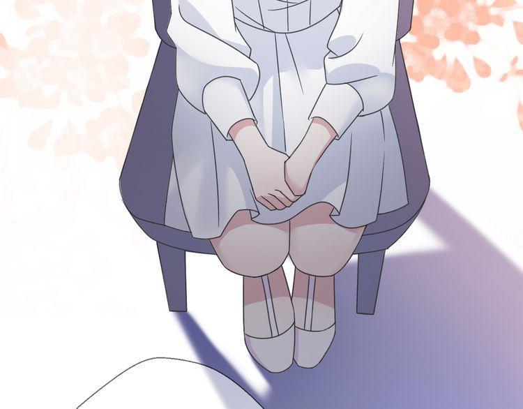 cuộc chiến tình yêu chapter 36 94