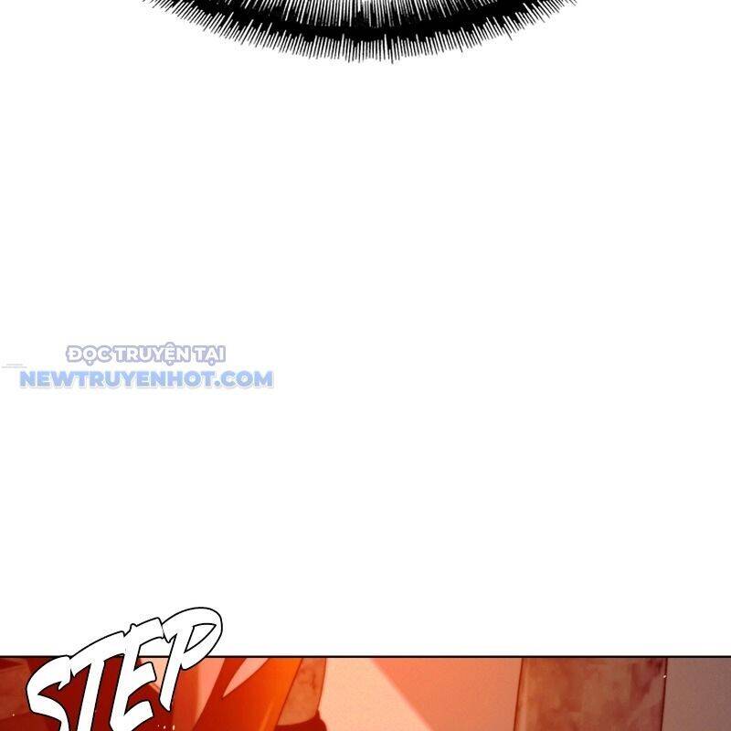 tận thế cũng chỉ là trò chơi chapter 49 93