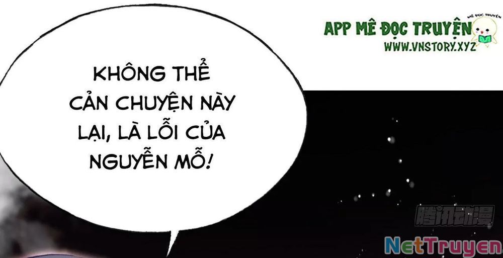 lại bị bệnh chiều chuộng quấn lấy chapter 47 12