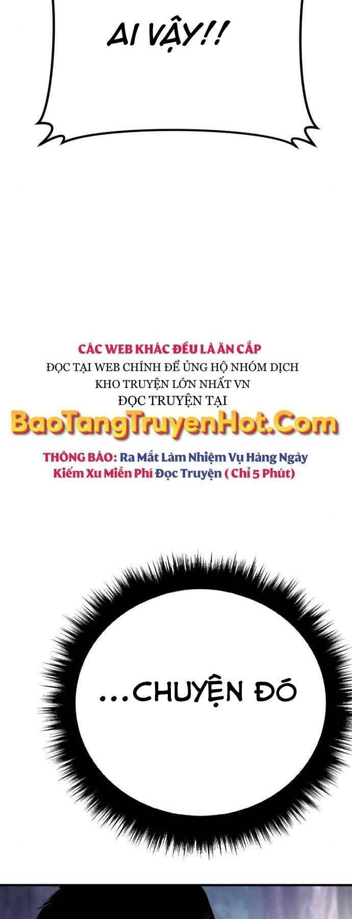 đặc vụ kim chapter 45.5 72
