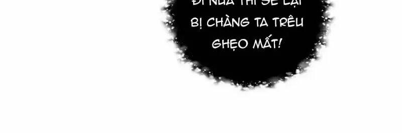 công chúa tại thượng: quốc sư mời xuống kiệu chapter 34 16