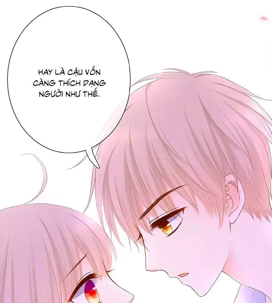 hoa chưa nở rộ chapter 18 35