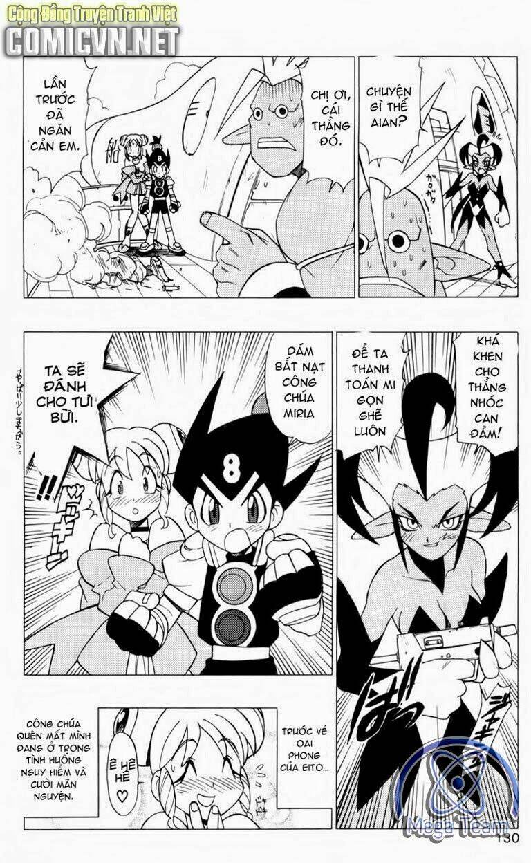 guardian eight chapter 1 127