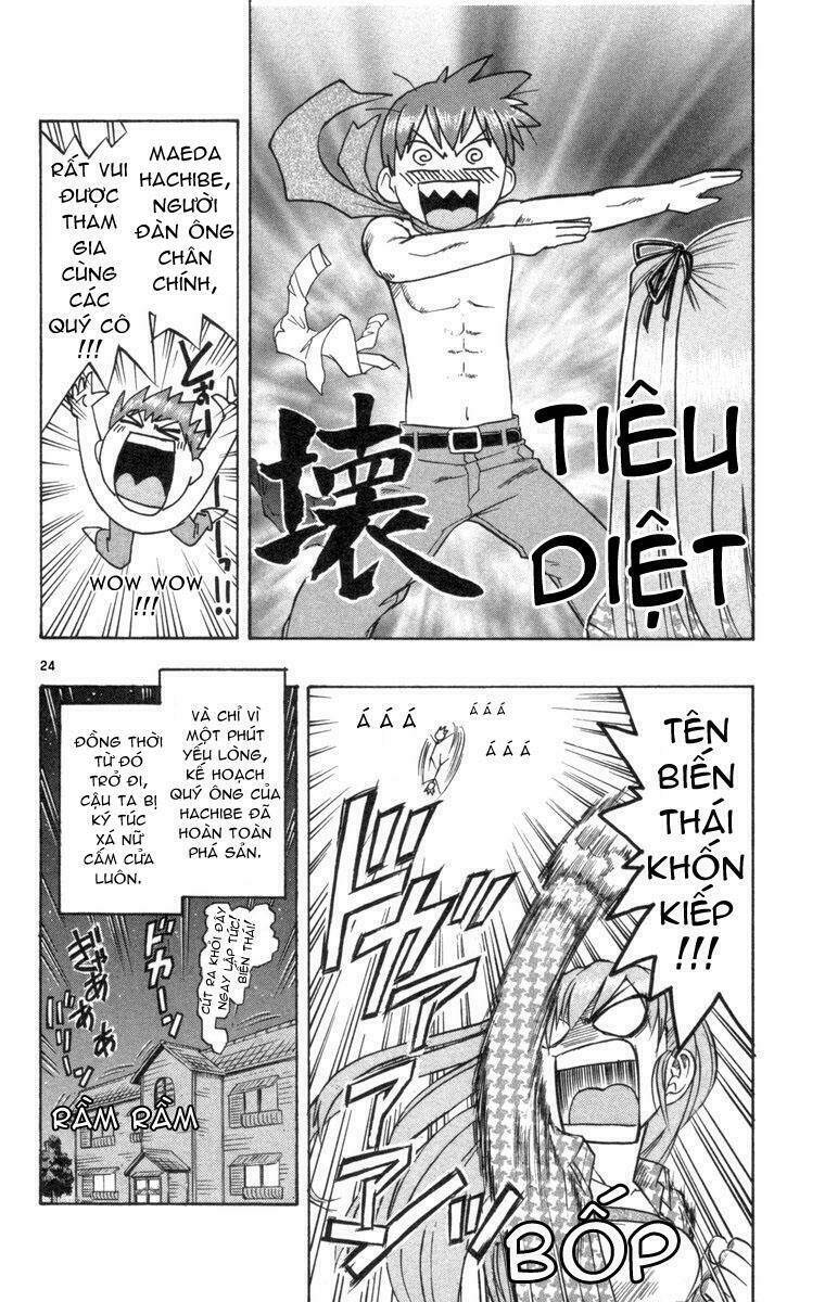 ai kora chapter 2 24