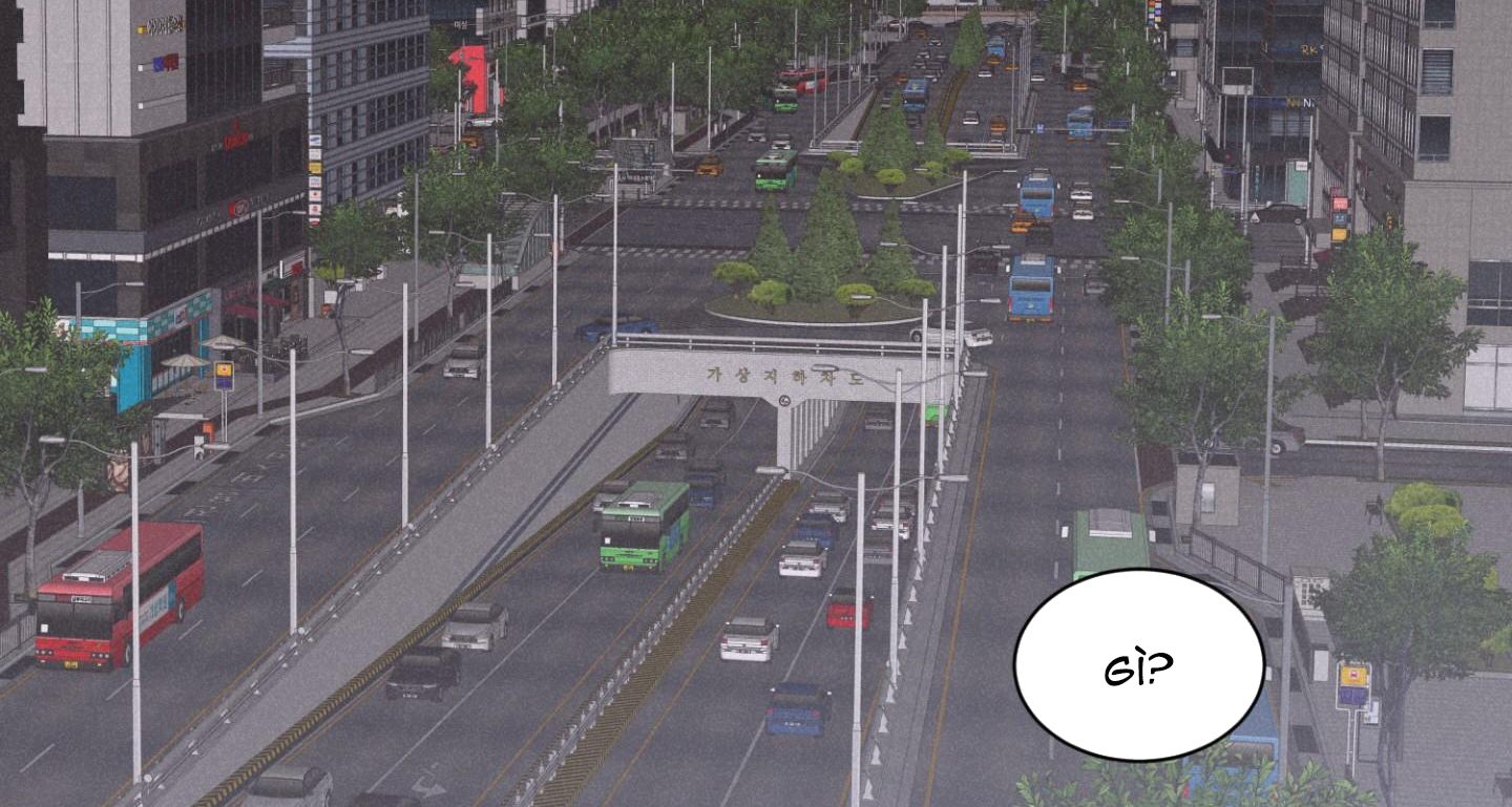 chiếu tướng chapter 75 194