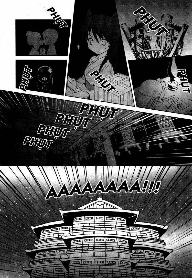 konohanatei kitan chapter 5 10