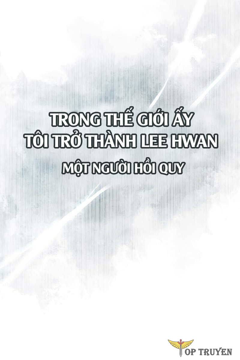 tiểu thuyết mạng do thần viết chapter 0 6