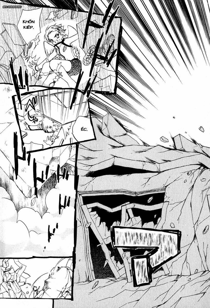 hakoiri devil princess chapter 7 17