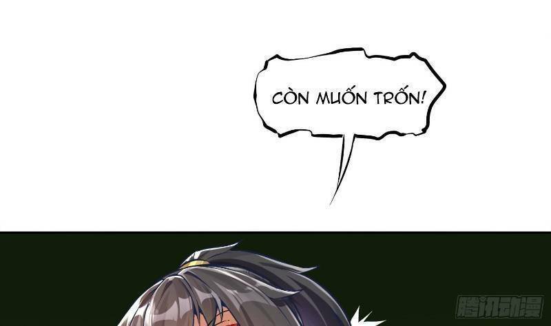 trọng sinh chi ma tôn đương đạo chapter 16 7