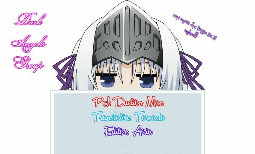 duction man chapter 1 2