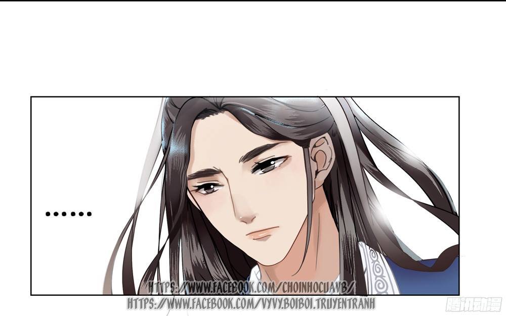 gay rồi! cái đó thành tinh rồi chapter 2 1