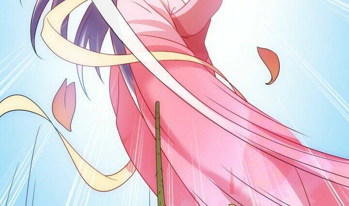 đô đốc đại nhân sủng thê kí chapter 1.6 56