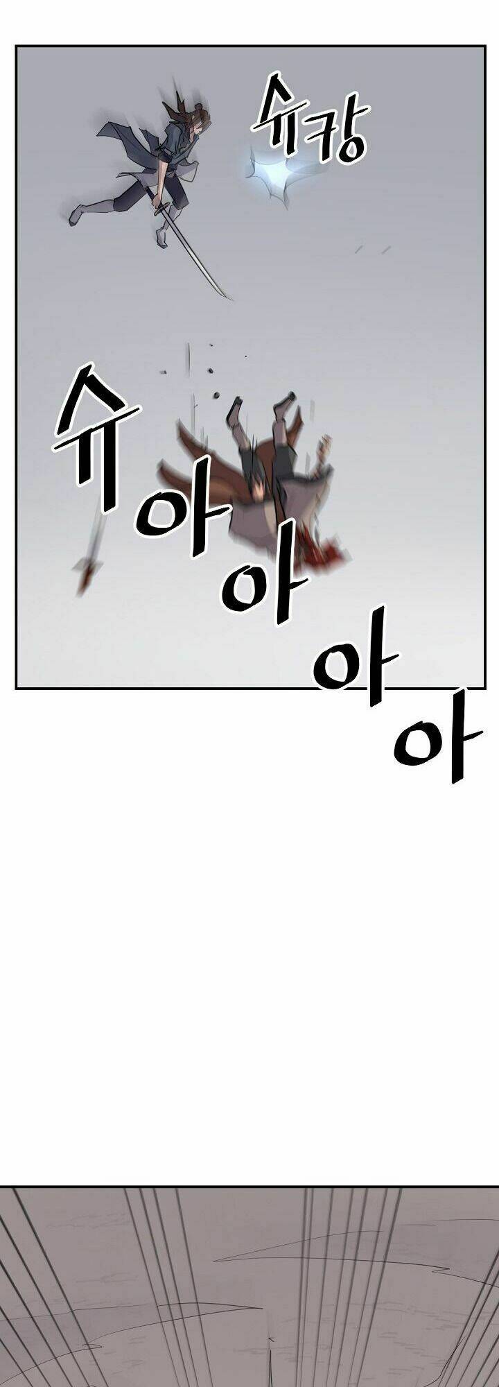 trọng sinh, bất khả chiến bại chapter 73 61