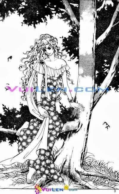 hậu duệ hoàng gia chapter 12 3