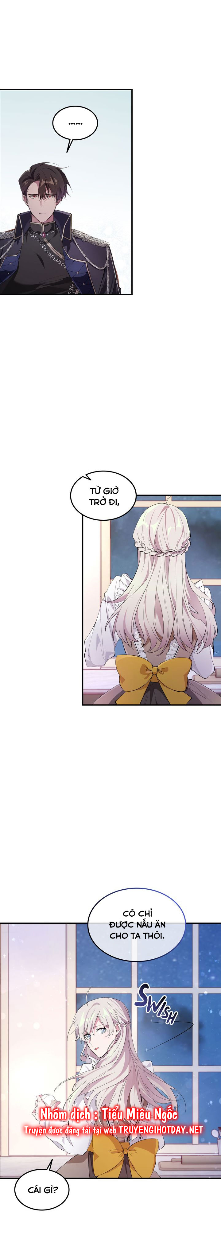 thưởng thức hương vị chapter 7 10