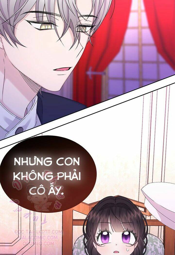 công chúa huỷ diệt chapter 13 48