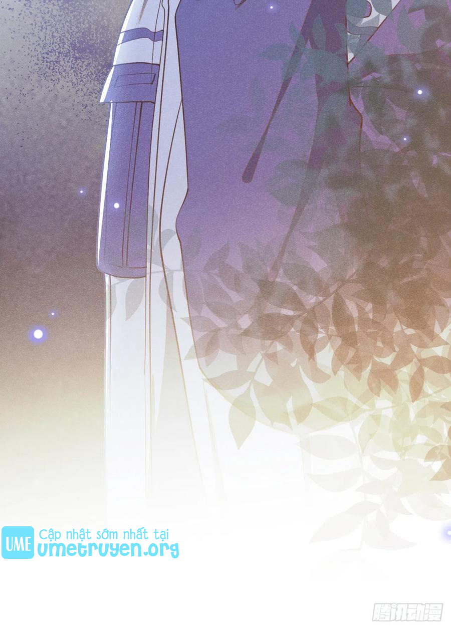 anh ấy gọi tôi là hắc liên hoa chapter 140 15