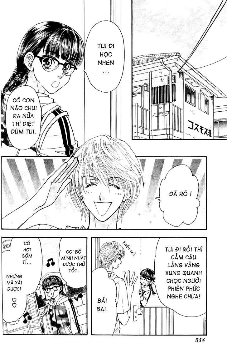 tổng hợp one shot. chapter 78 17